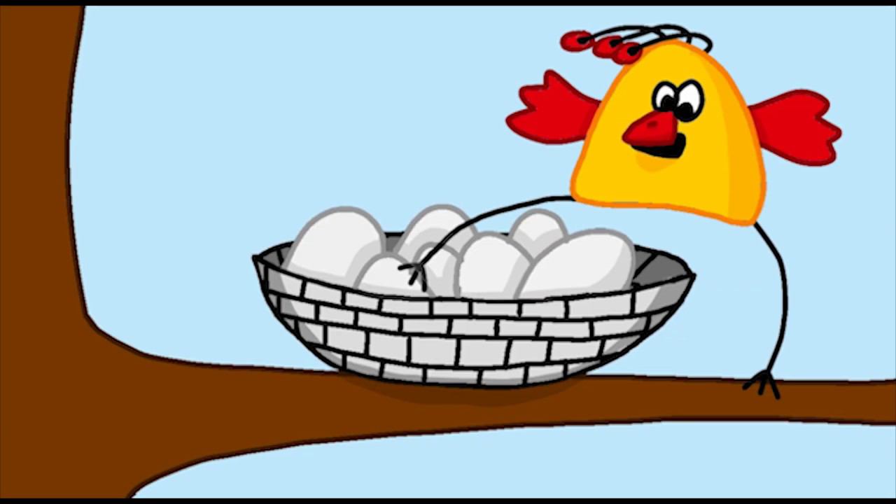 Победитель конкурса заставок-2019 смотреть онлайн