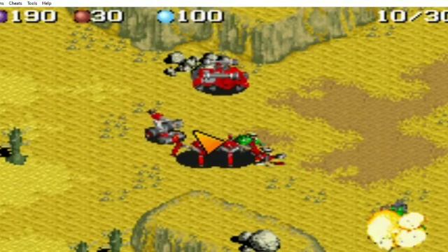 Mech Platoon - Ravine - Mission 3 - The Transport Train Ambush смотреть онлайн