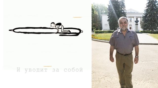 Роскина Игоря поздравляем с Днём рождения! https://vk.com/tourney_on_line смотреть онлайн