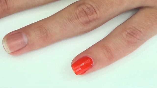 Nail-Art Для любителей пончиков Как мы пытались нарисовать пончик Ням Лак пончик draw on the nails смотреть онлайн