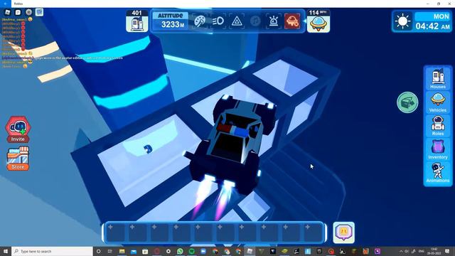 skytopia eggs location смотреть онлайн