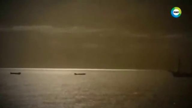 Жуткие опыты учёных. смотреть онлайн