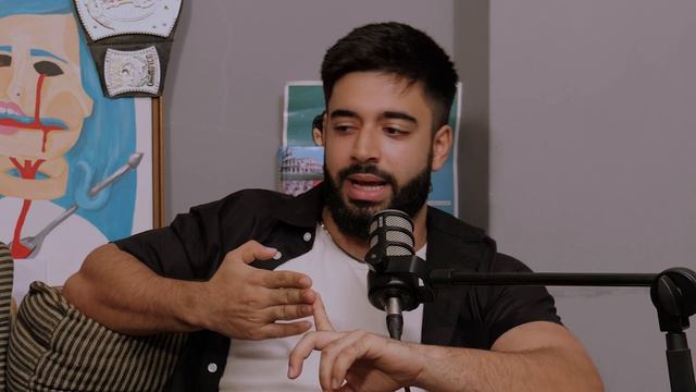 Our MOST CONTROVERSIAL Formula 1 Opinions! смотреть онлайн