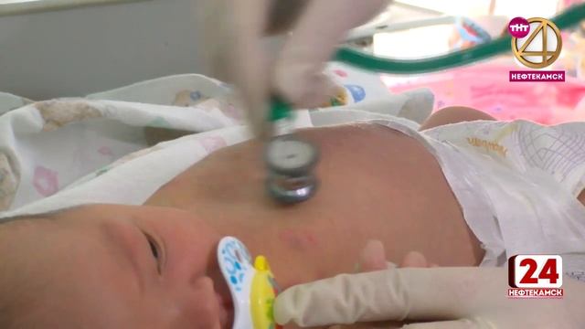 Телефонные Потери