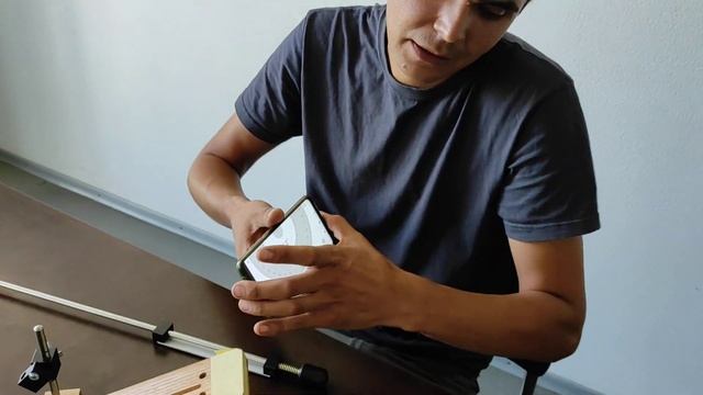 Обновленная версия точилки для ножей. Инструкция пользования и советы по заточке смотреть онлайн