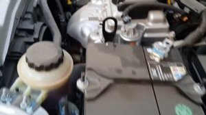 Ravon nexia R3 какое масло залито и когда замена цепи на Равон р3 Chevrolet