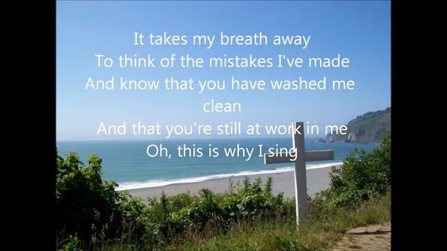 Trevor Morgan - Better Than Life.wmv смотреть онлайн