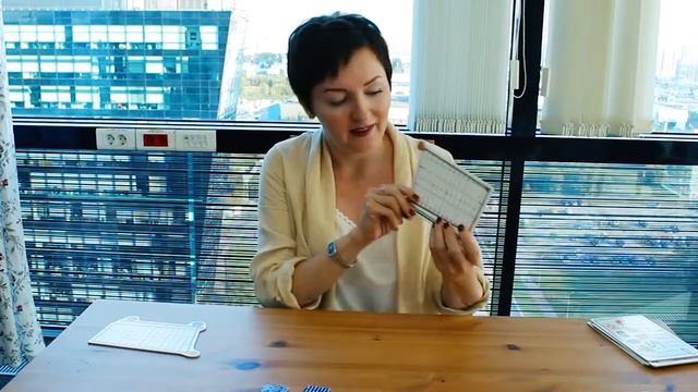 Пример беспереводной методики обучения английскому языку.Non-translation method of teaching English смотреть онлайн