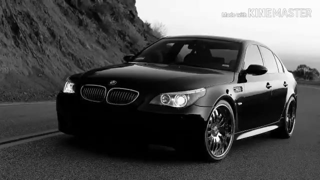 Зарубежный музыка 2019 Класс мр3 смотреть онлайн