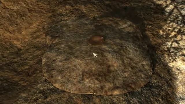 Echo: Secrets of the Lost Cavern Walkthrough part 2 смотреть онлайн