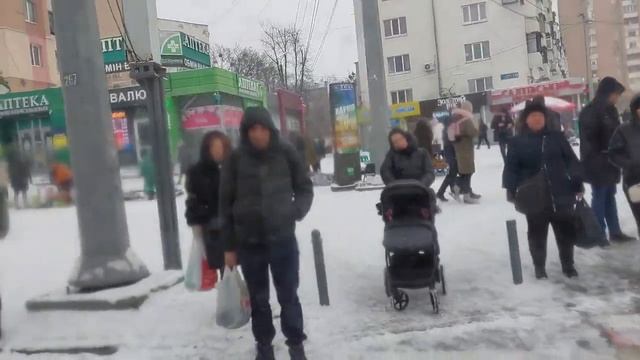 ПОЕЗДКА В ТРОЛЛЕЙБУСЕ 6 МАРШРУТА ОТ ЖД СТАНЦИИ ОСНОВА ДО СТАНЦИИ МЕТРО ПРОСПЕКТ ГАГАРИНА смотреть онлайн