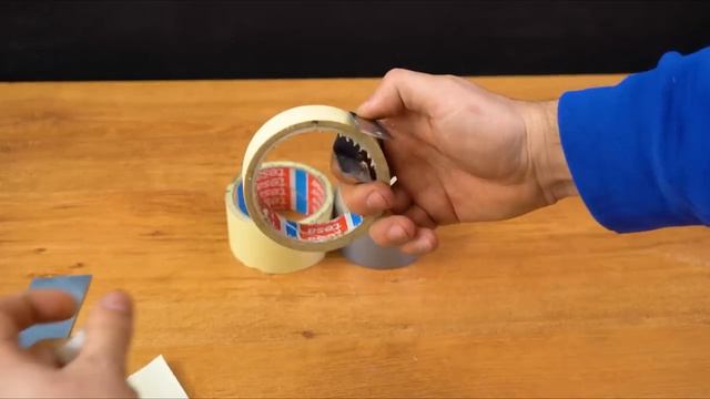 Топ-30 практичных изобретений и идей смотреть онлайн