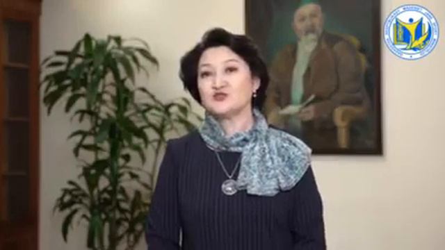 Эстафета: Ақтоты Райымқұлова смотреть онлайн