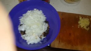 Рецепт пятиминутка из трепанга