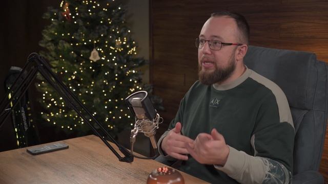 Какой аккаунт на АВИТО выгоднее | Компания или физическое лицо #авито #авитолог #avito смотреть онлайн