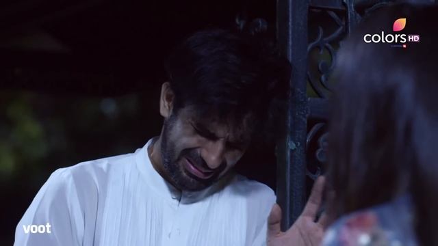 Ishq Mein Marjawan S3 | इश्क़ में मरजावाँ | Ep. 65 & 66 | Recap смотреть онлайн