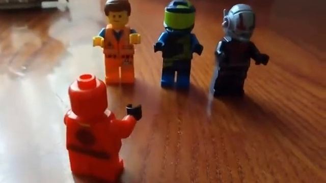 Кот и Энот устроили денс батл и пранк битву. смотреть онлайн