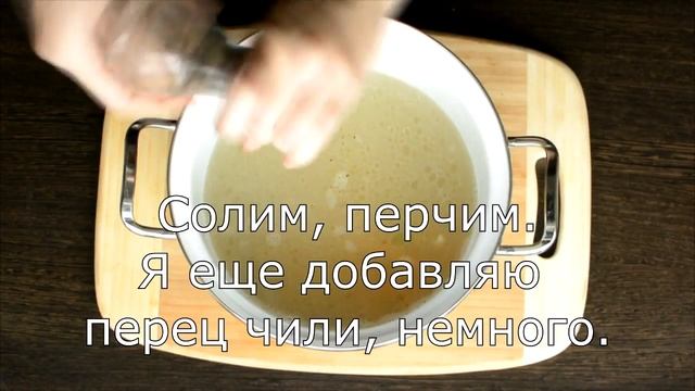 Фильмы о Любви и Романтике