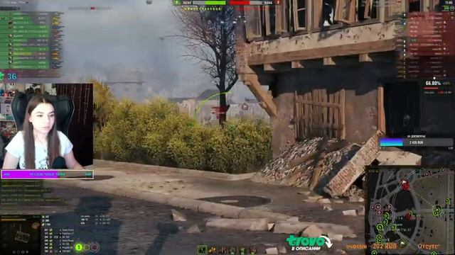 AE Phase I// путь к 3й отметке смотреть онлайн