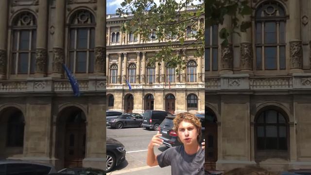 Hungarian Academy of Sciences смотреть онлайн