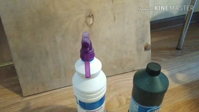 Мастерство и Смысл Жизни