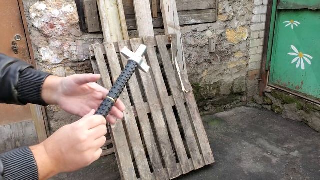 Телескопическая дубинка купить и сравнение какая лучше на AliExpress смотреть онлайн