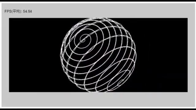 three.js pixi.js sample 28 – 2つのthreejsのシーンをpixiのマスクで切り替え смотреть онлайн