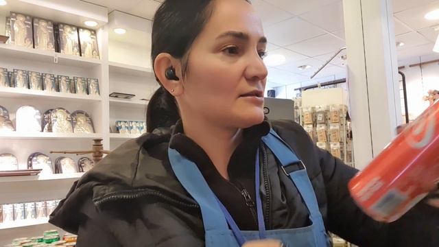 Vlog: Пособие по безработице в Турции,сколько будем получать. смотреть онлайн