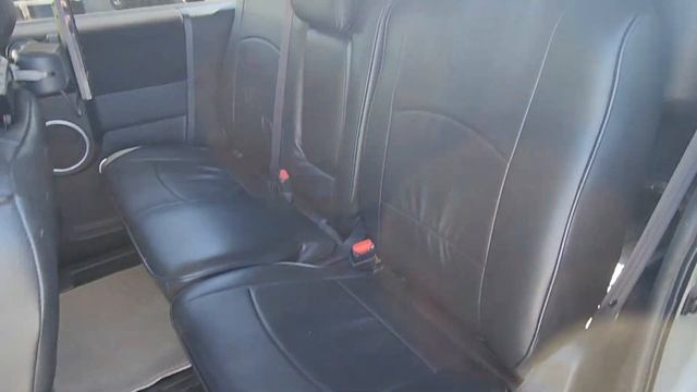 Mitsubishi delica d5 2012 год бензин 4 вд смотреть онлайн
