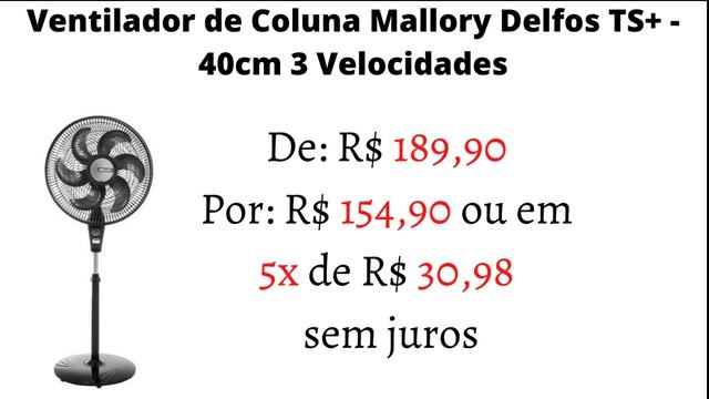 MAGAZINE LUIZA OFERTAS DO DIA PROMOÇÃO RELÂMPAGO APROVEITE!! смотреть онлайн