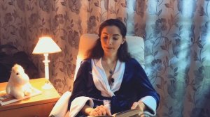 Туве Янссон: Шляпа волшебника