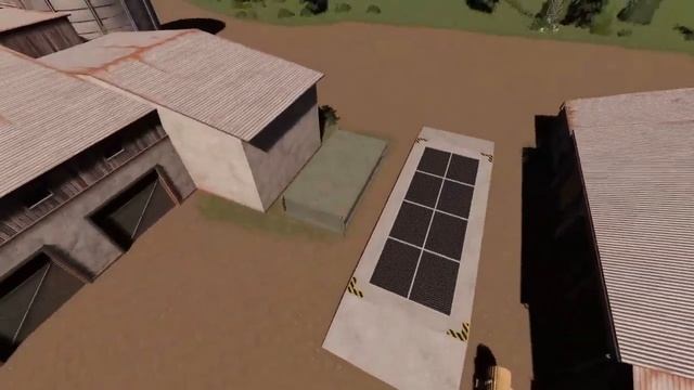 Yukon River Valley 2.4 Walkthrough смотреть онлайн