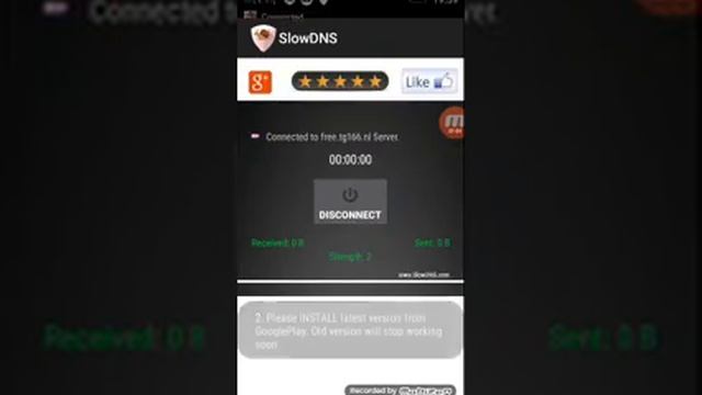 Как сделать бесплатный интернет? смотреть онлайн