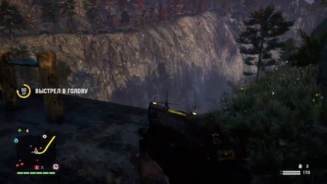 Раян Гослинг смотреть онлайн