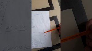 Как правильно связать рыболовный садак,пропорции рыболрвного садка