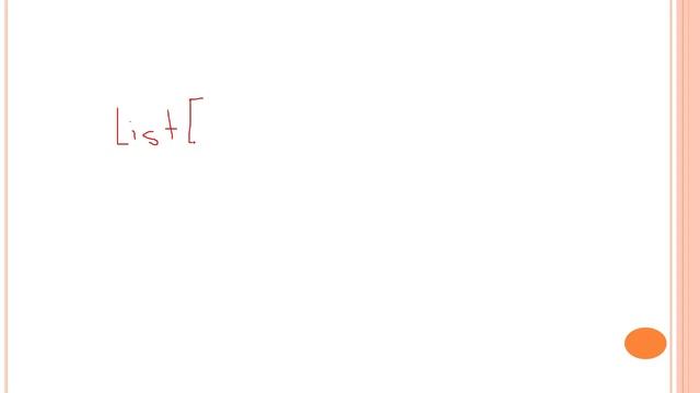 #58 - Mr Smiley Founder Part 1 | Python Programming | Learn free Python | Python Coding Classes смотреть онлайн