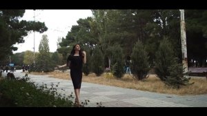 группа Ходжа Гьинва вун 2021 новинка хит 89604211820