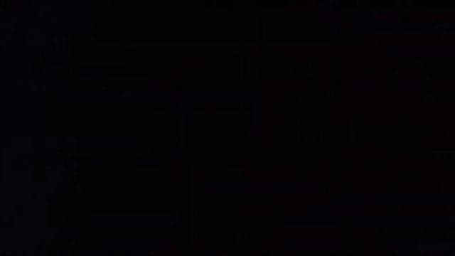 Полный обзор лазерной указки TYLaser 303 смотреть онлайн