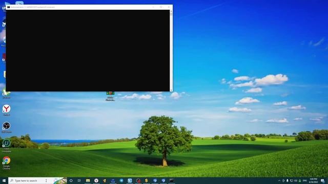 ADOBE PHOTOSHOP CRACK | PHOTOSHOP FREE 2022 | DOWNLOAD PHOTOSHOP FOR PC смотреть онлайн
