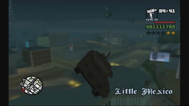 TOP TEN CHILDHOOD GAMES смотреть онлайн