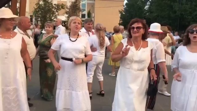 Лето цвета неба..... 20.08.23. смотреть онлайн