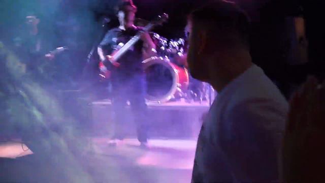 Crazy Tad - Сердца свет (Rammstein cover) #тренды #рок #rammstein #музыка #shortsvideo # смотреть онлайн