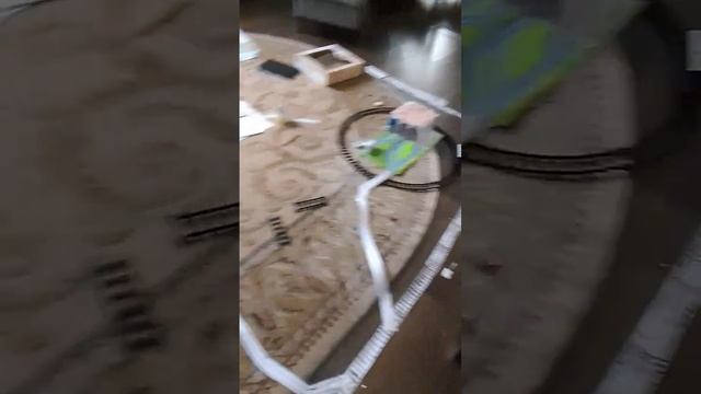 ремонт трамвайного вагона МС-1 номер 25 смотреть онлайн