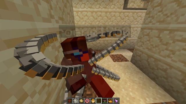 БИТВА СУПЕРГЕРОЕВ В МОДЕ FISK SUPERHEROES смотреть онлайн