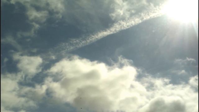 Yesterday's Blue - Henk Top © (original) Classical piano violin concert no 1 (on keys) смотреть онлайн