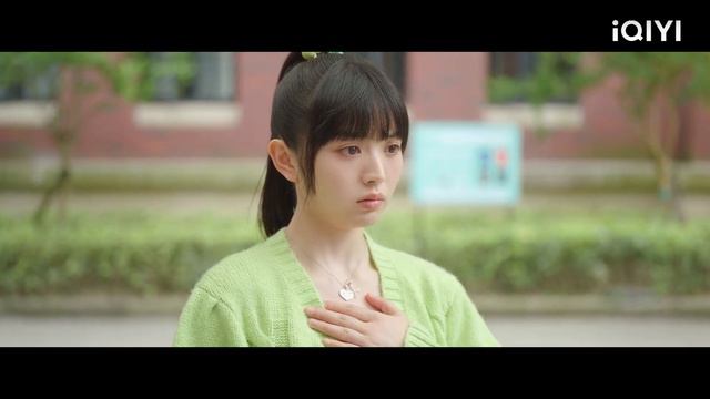 ป้าหอพักไม่ได้ตระหนักว่าซินเดอเรลล่าธรรมดาเป็นแฟนของซีอีโอ! смотреть онлайн