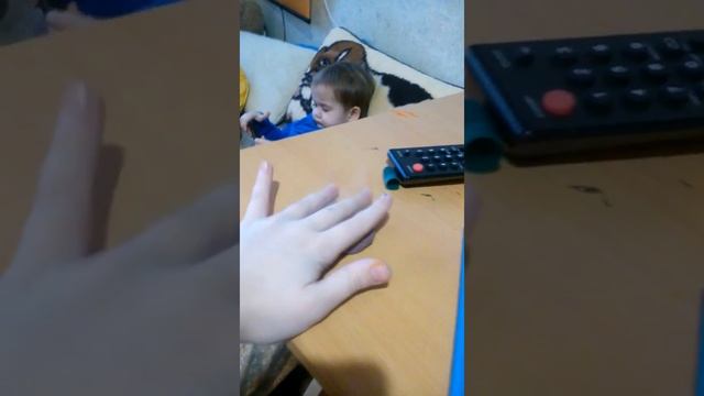 Засохли краски смотреть онлайн