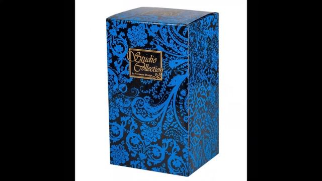 WS- 17/ 2 Статуэтка "Фортуна - Богиня счастья и удачи" 903726 Veronese 2049388 смотреть онлайн