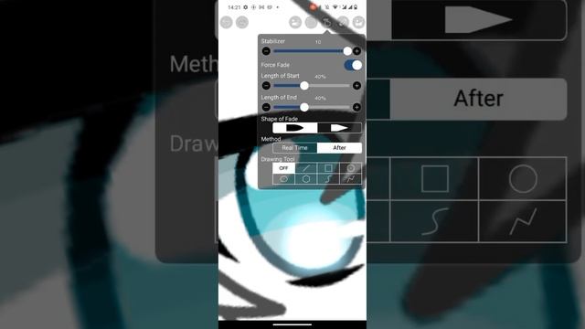 тутор по оброботке глаз легко смотреть онлайн