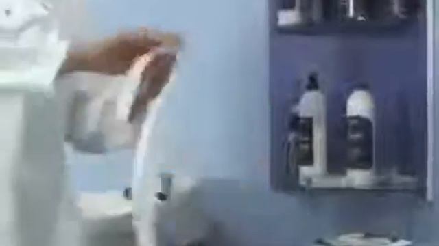 Очищающая маска отзывы смотреть онлайн